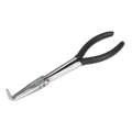90° Angle Nose Needle Nose Pliers 275mm S0435
