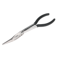 Offset Needle Nose Pliers 275mm S0437