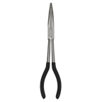 Offset Needle Nose Pliers 275mm S0437