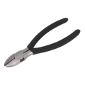 Side Cutters 150mm S0439
