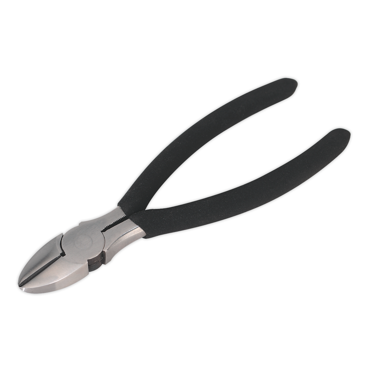 Side Cutters 150mm S0439