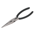 Long Nose Pliers 150mm S0442