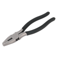 Combination Pliers 180mm S0445