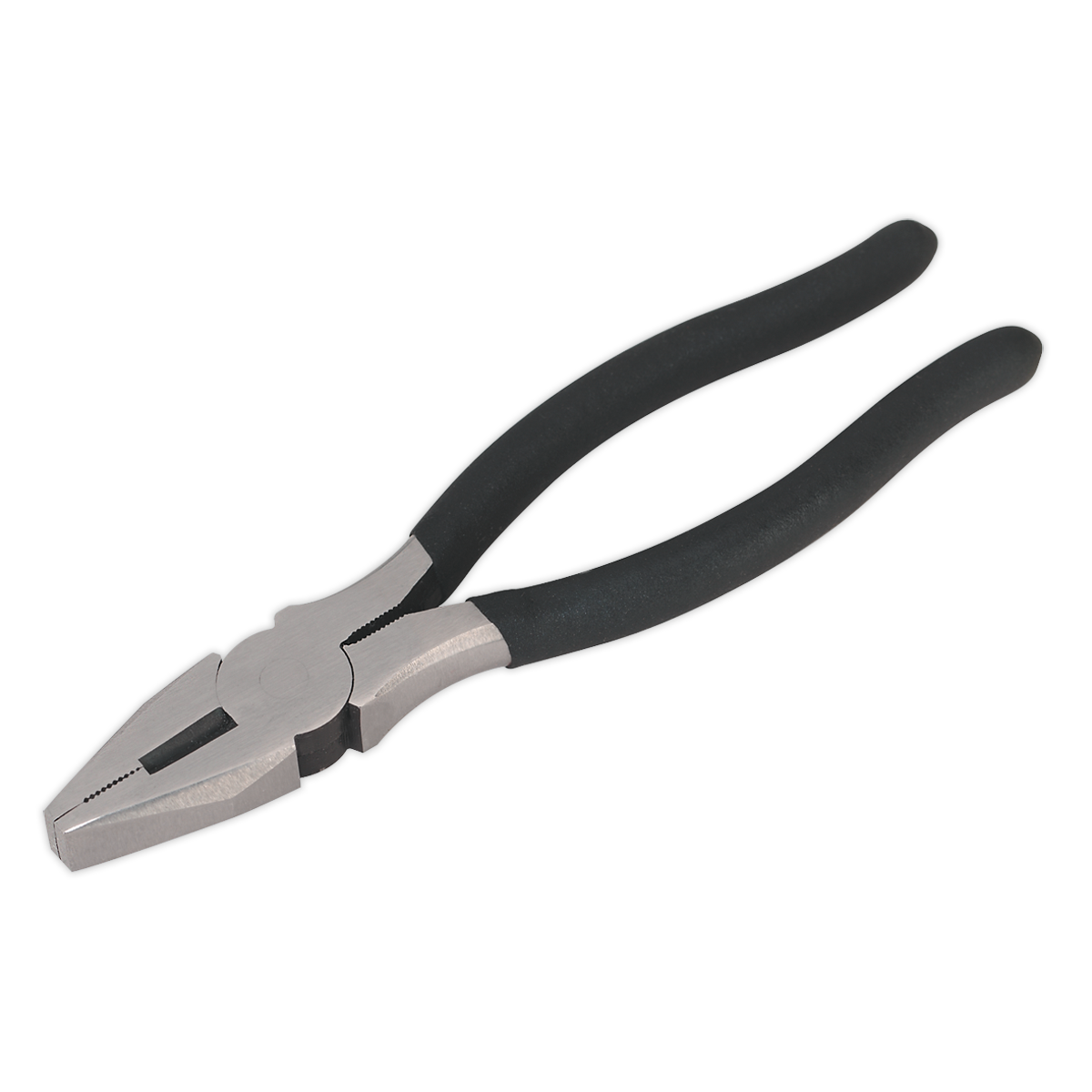 Combination Pliers 180mm S0445