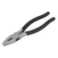 Combination Pliers 200mm S0446