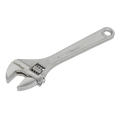 Adjustable Wrench 150mm S0450
