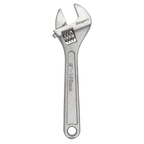 Adjustable Wrench 150mm S0450