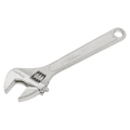 Adjustable Wrench 200mm S0451