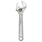 Adjustable Wrench 200mm S0451