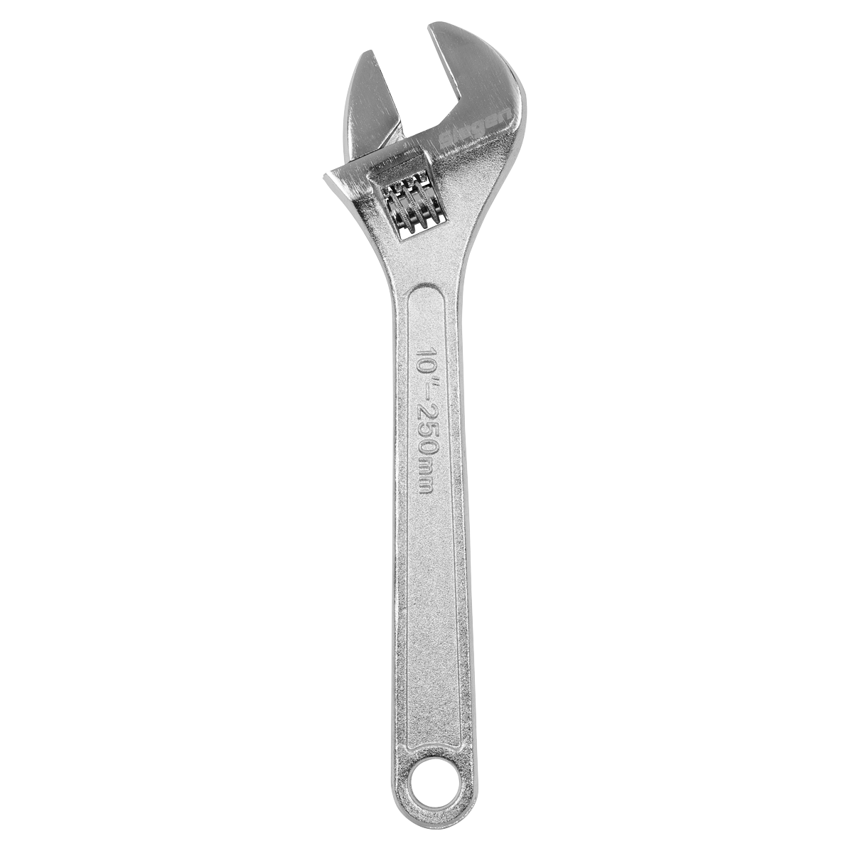 Adjustable Wrench 250mm S0452