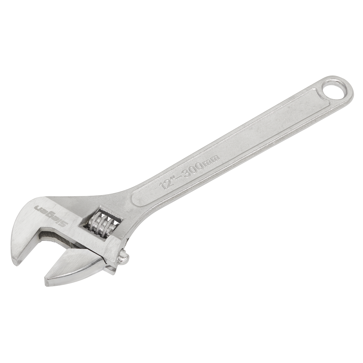 Adjustable Wrench 300mm S0453