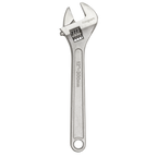 Adjustable Wrench 300mm S0453