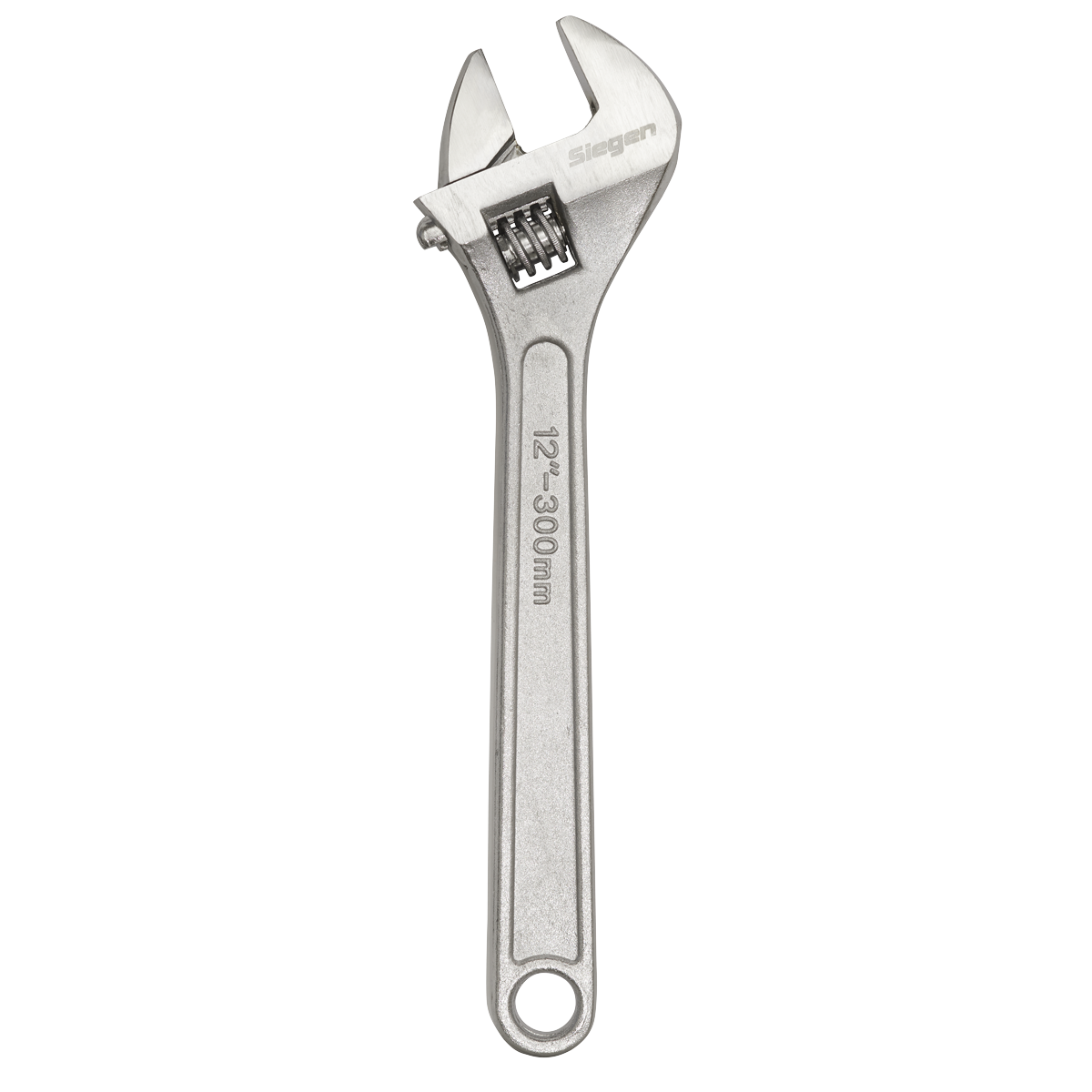 Adjustable Wrench 300mm S0453