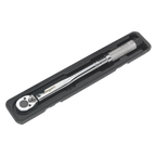 Torque Wrench 3/8"Sq Drive S0455
