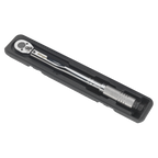 Torque Wrench 3/8"Sq Drive S0455