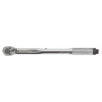 Torque Wrench 3/8"Sq Drive S0455
