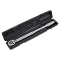 Torque Wrench 1/2"Sq Drive S0456