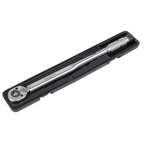Torque Wrench 1/2"Sq Drive S0456