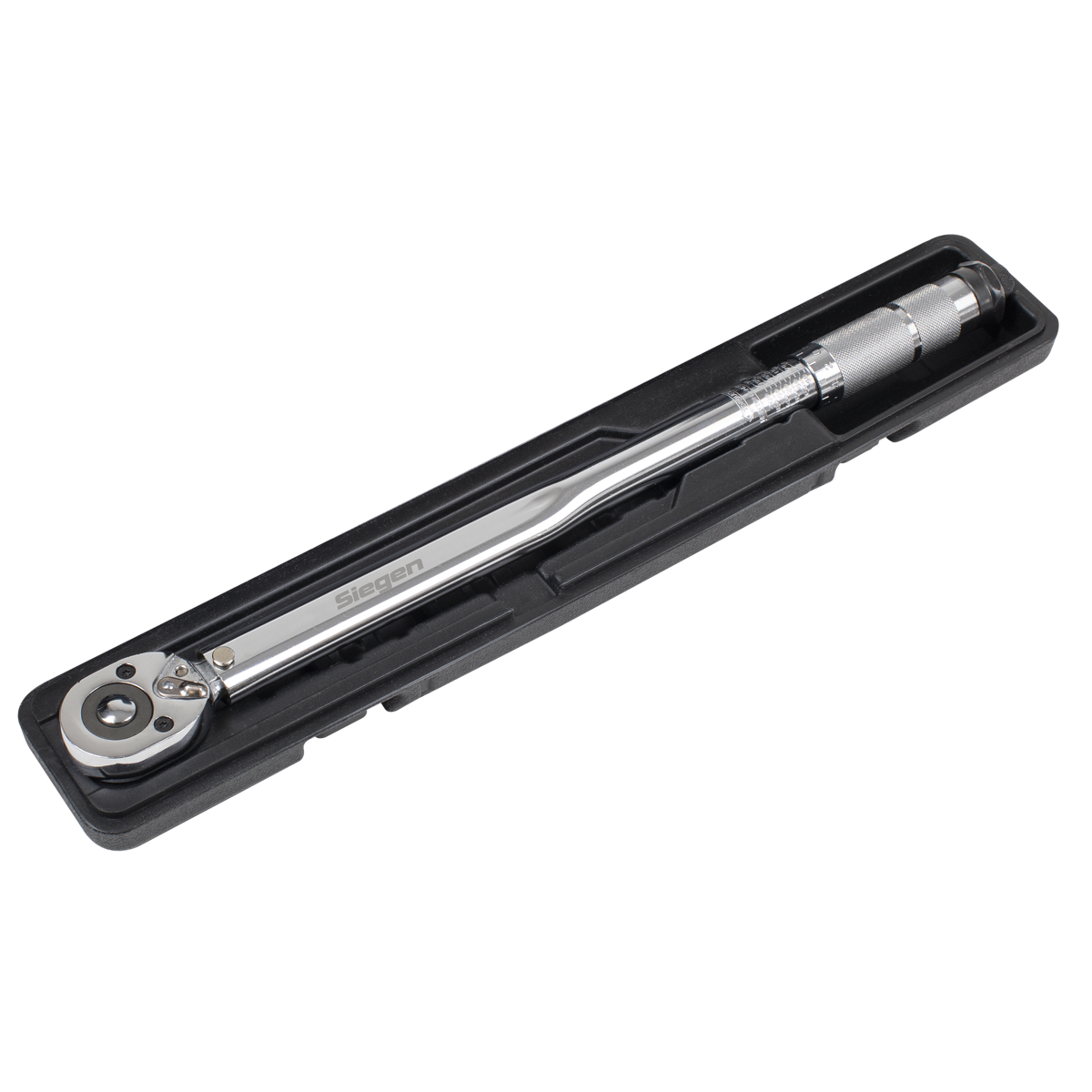 Torque Wrench 1/2"Sq Drive S0456