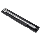 Torque Wrench 1/2"Sq Drive S0456