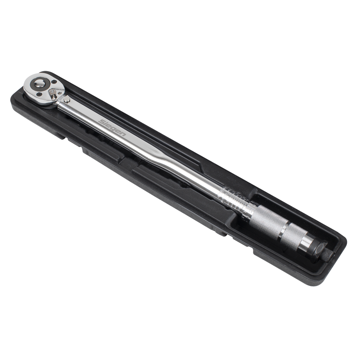 Torque Wrench 1/2"Sq Drive S0456