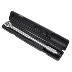 Torque Wrench 1/2"Sq Drive S0456