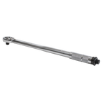 Torque Wrench 1/2"Sq Drive S0456