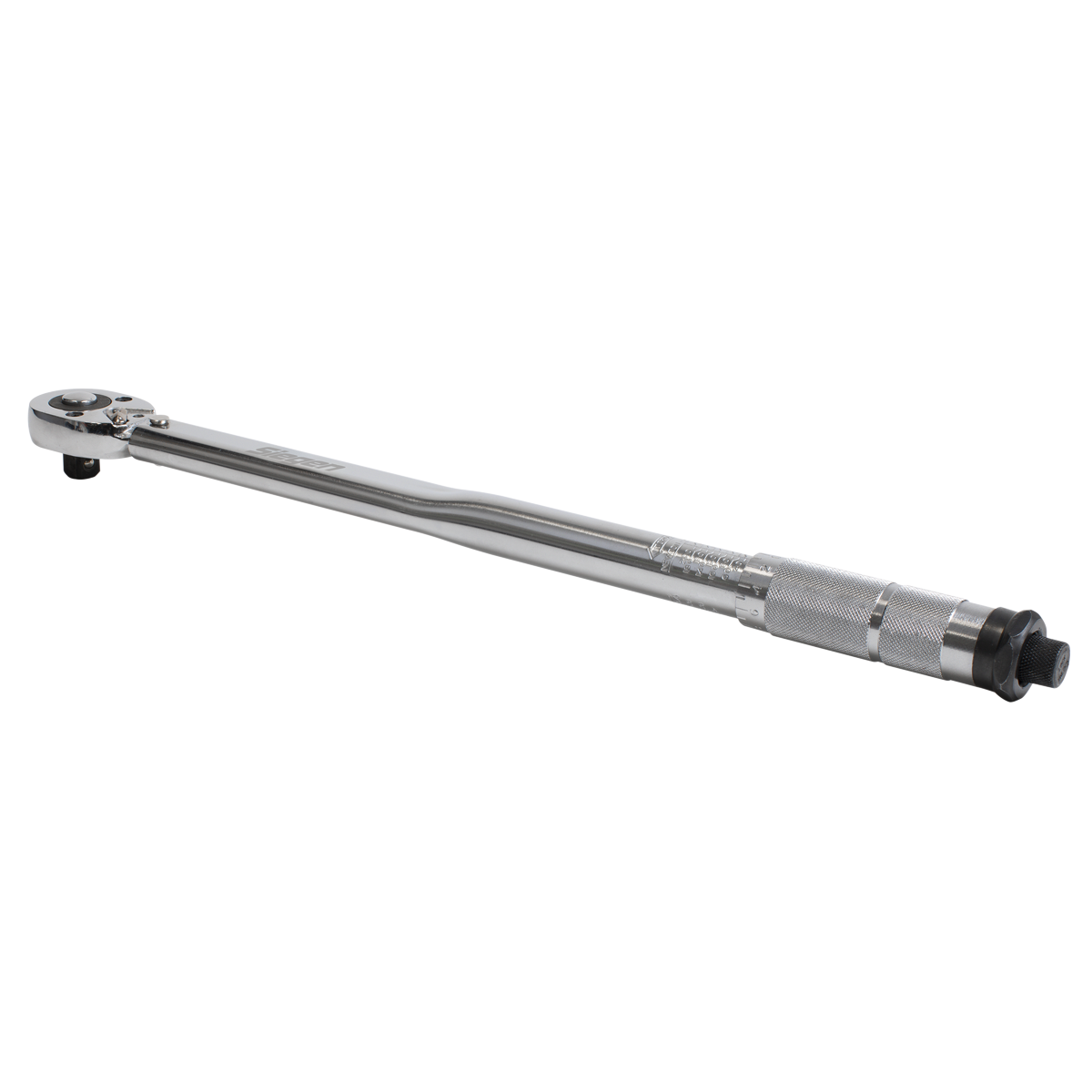 Torque Wrench 1/2"Sq Drive S0456