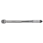 Torque Wrench 1/2"Sq Drive S0456