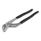 Water Pump Pliers 250mm S0458