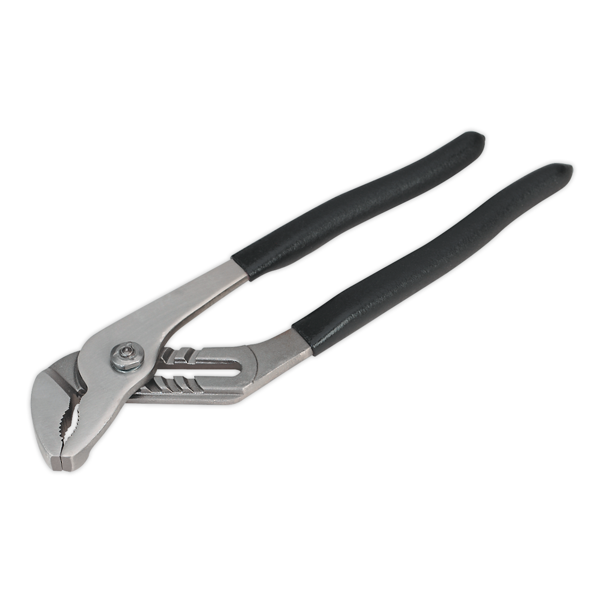 Water Pump Pliers 250mm S0458