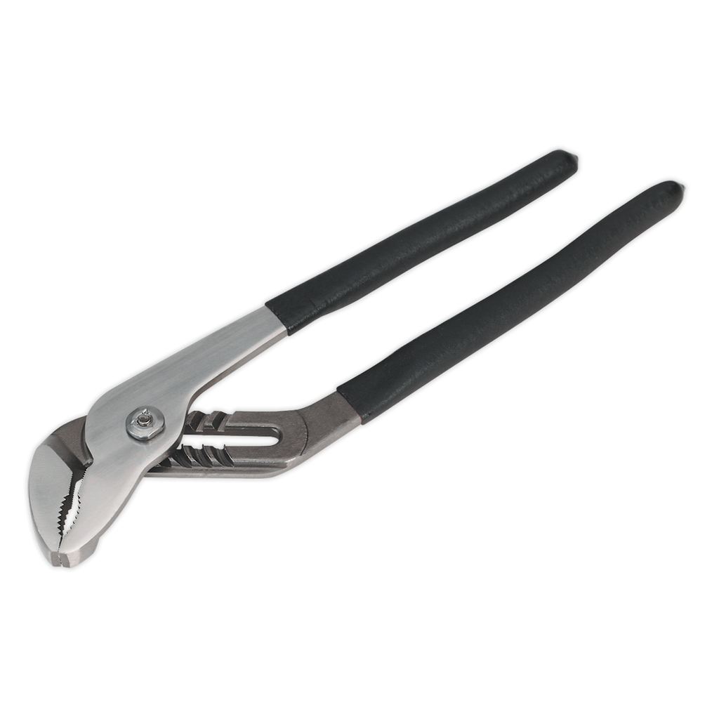 Water Pump Pliers 300mm S0459