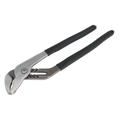 Water Pump Pliers 300mm S0459