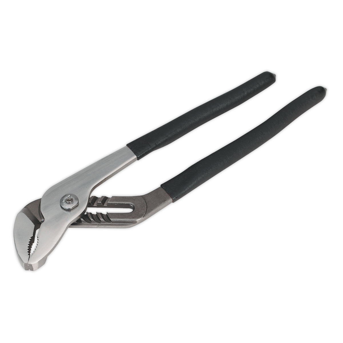 Water Pump Pliers 300mm S0459