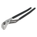 Water Pump Pliers 400mm S0460