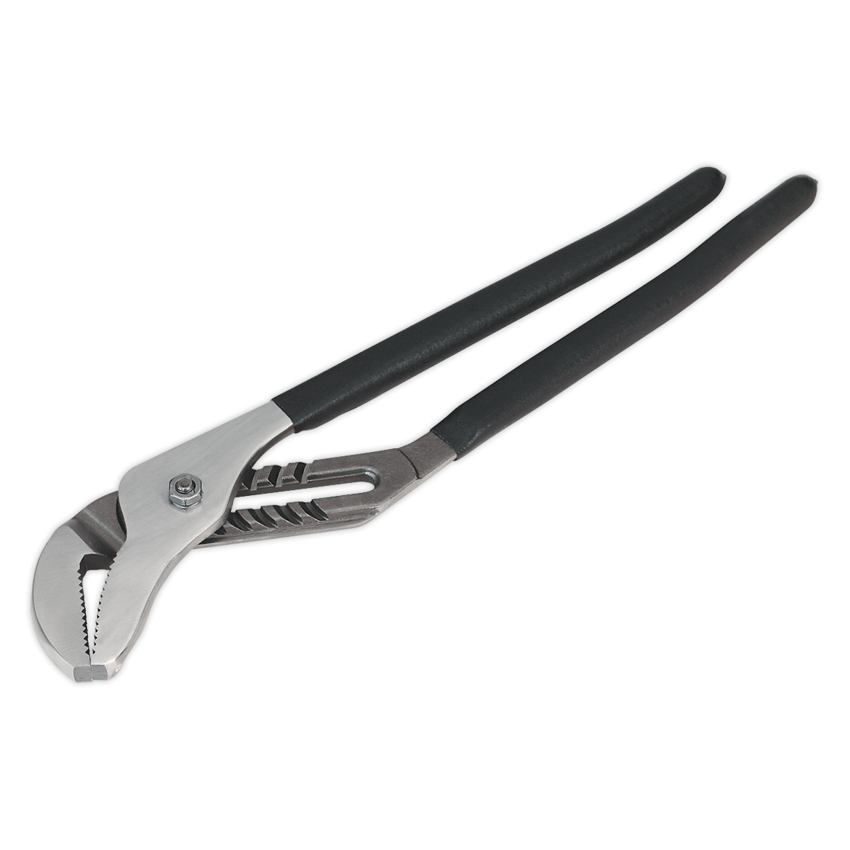 Water Pump Pliers 400mm S0460