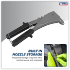 Hand Riveter S0469