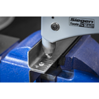 Hand Riveter S0469