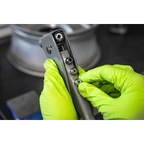 Hand Riveter S0469