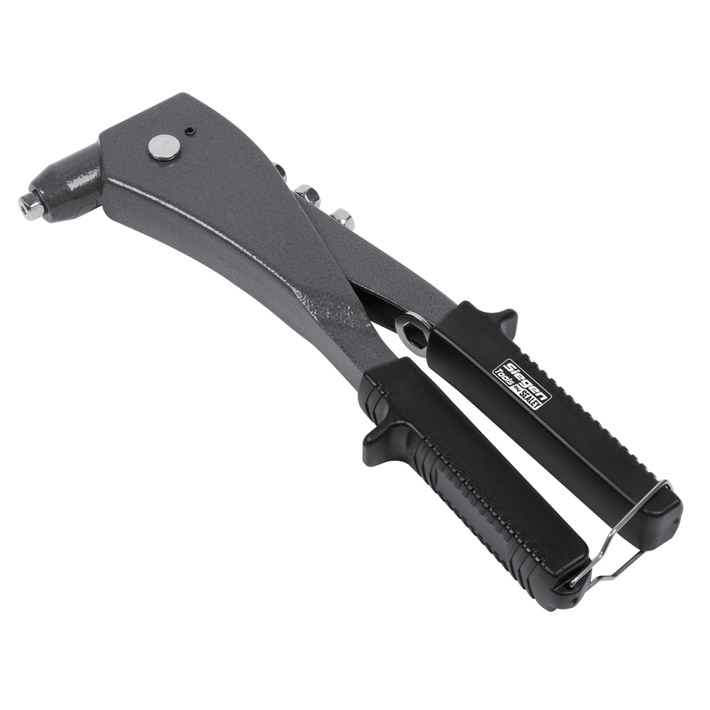 Hand Riveter S0469