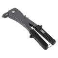 Hand Riveter S0469
