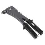 Hand Riveter S0469