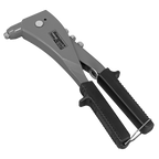 Hand Riveter S0469