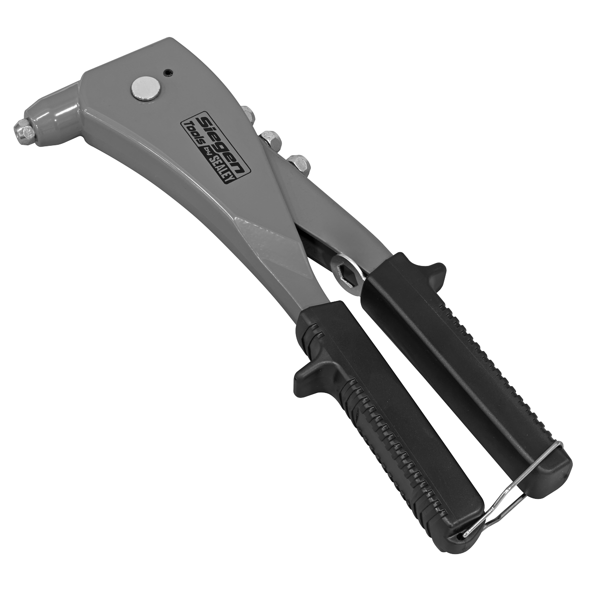 Hand Riveter S0469