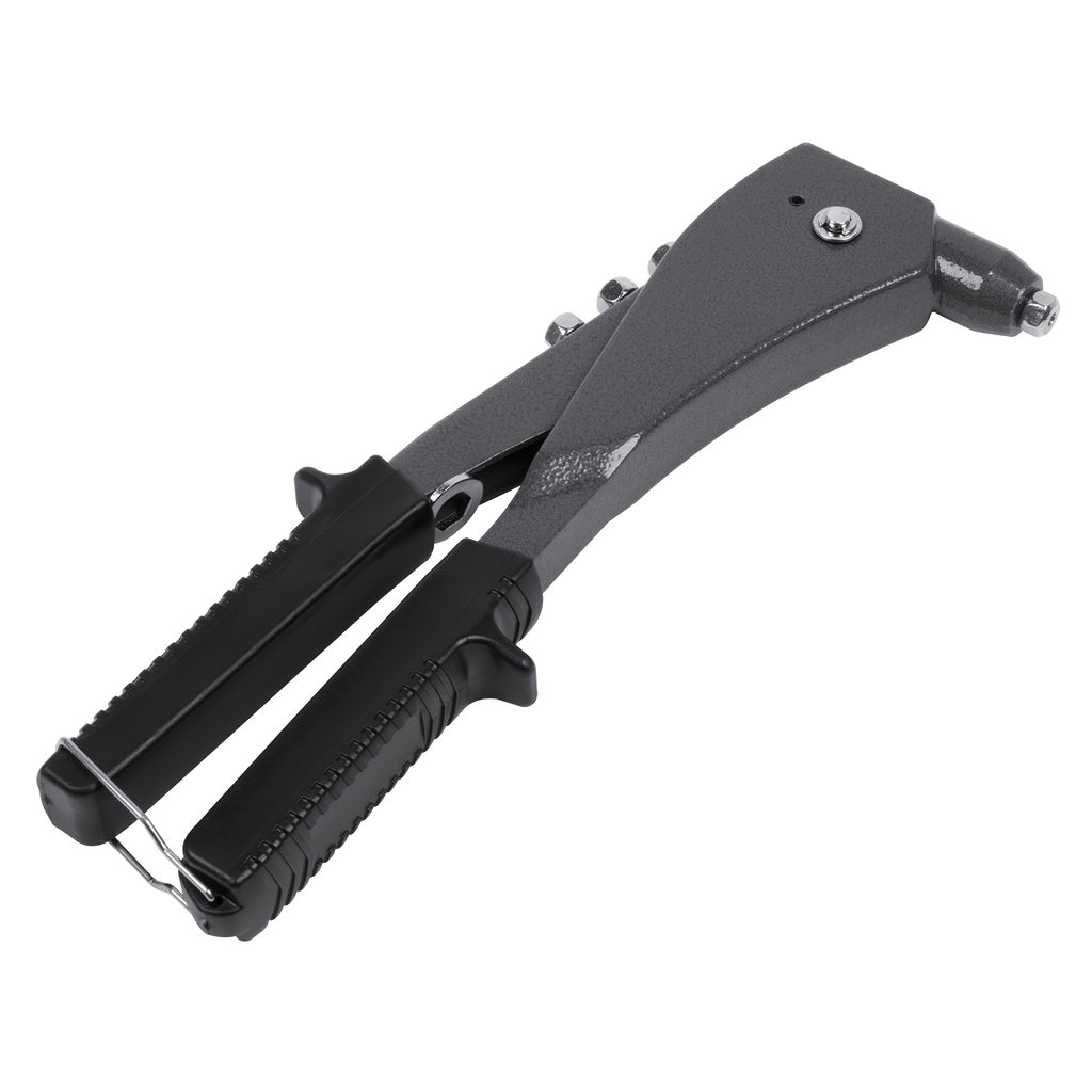 Hand Riveter S0469