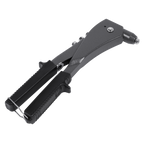 Hand Riveter S0469