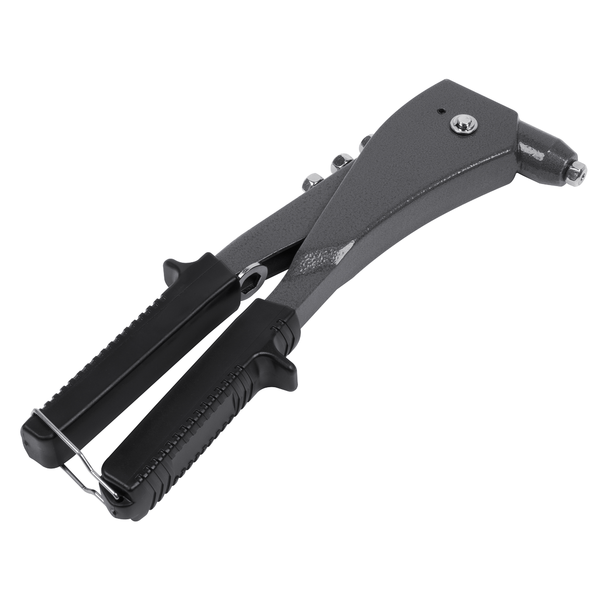 Hand Riveter S0469