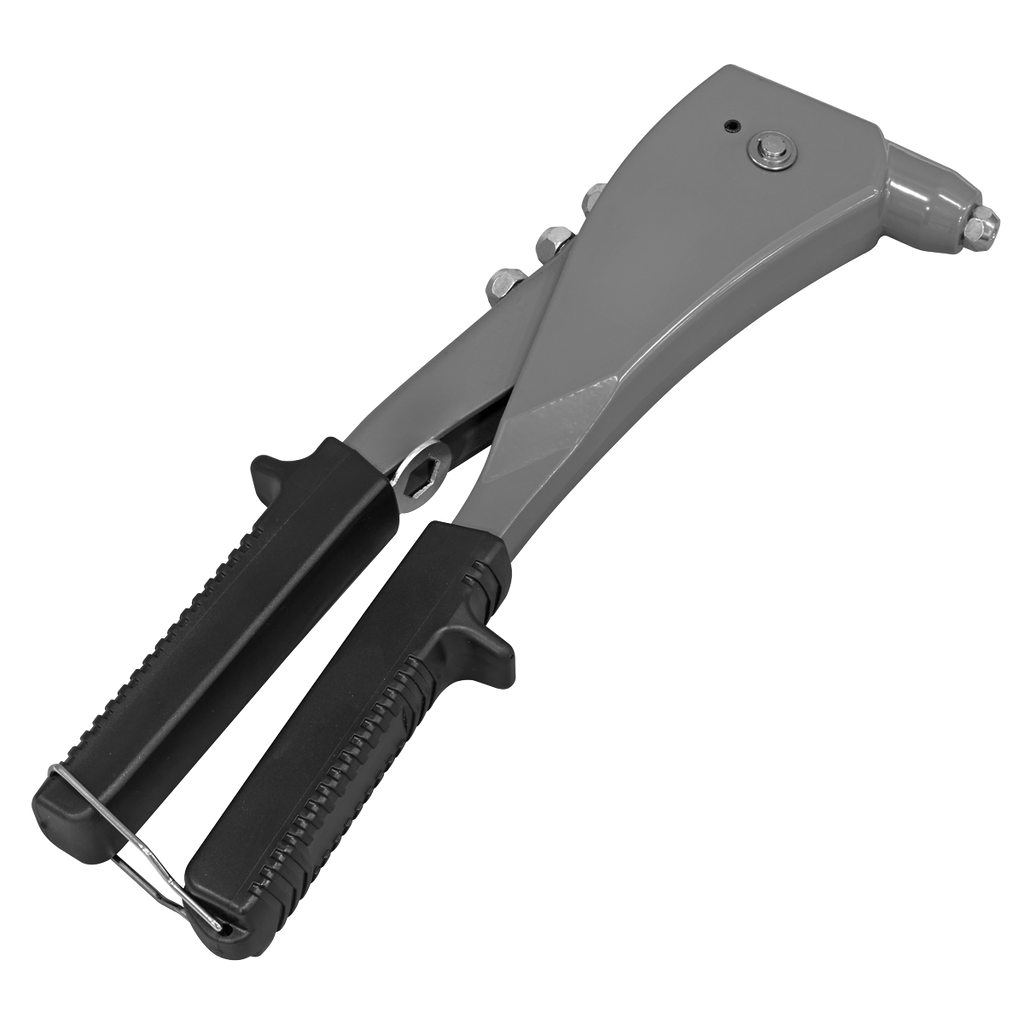 Hand Riveter S0469