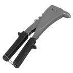Hand Riveter S0469