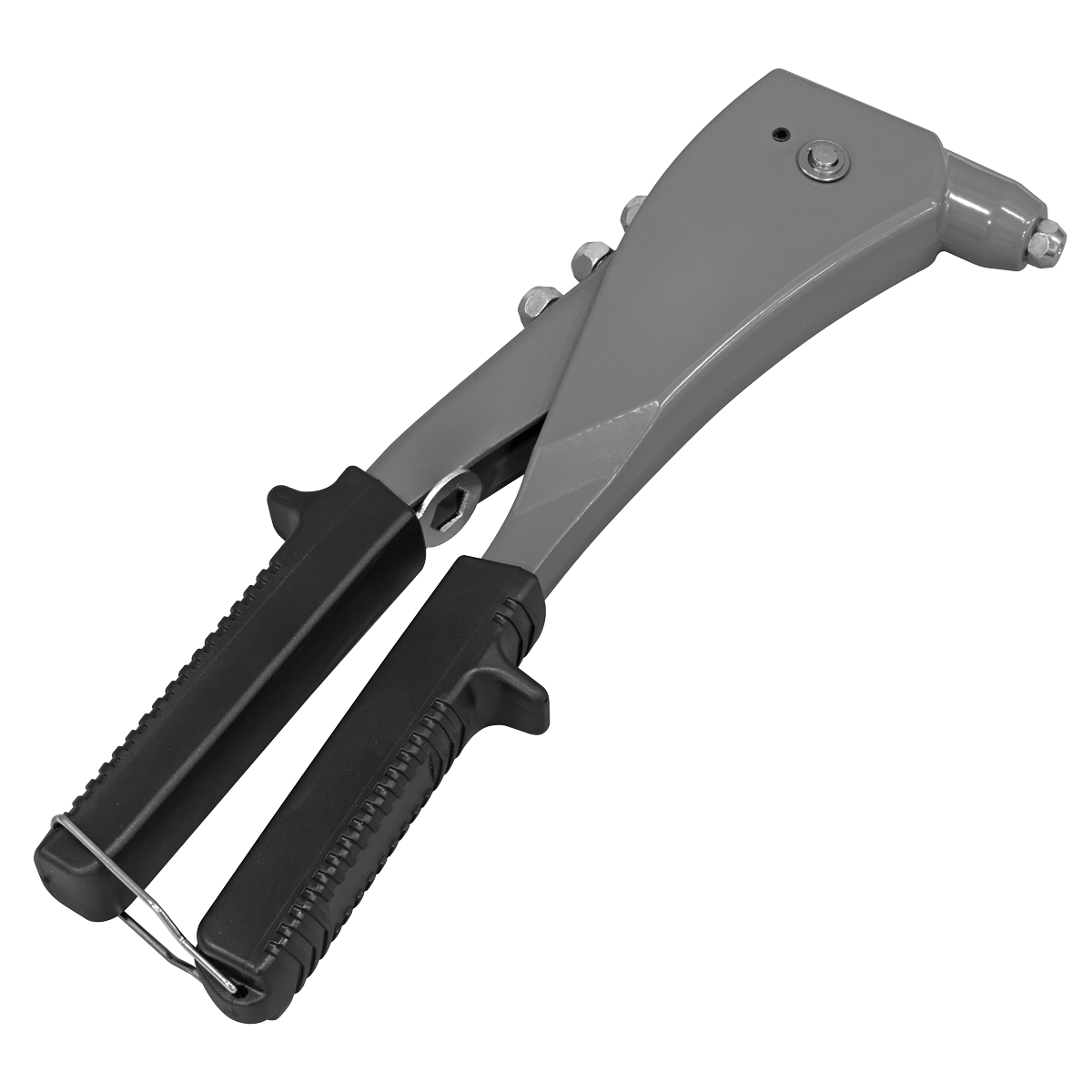 Hand Riveter S0469